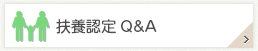 }{FQ&A